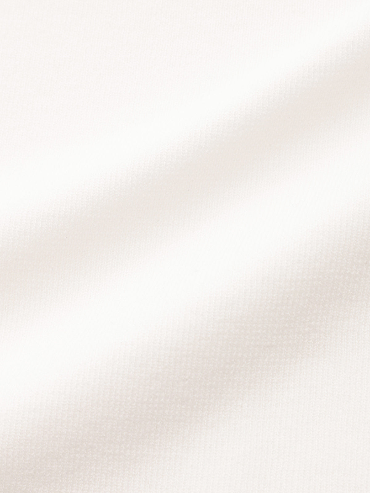 〈新色追加〉lelill レリル THE HIGHTECH KNIT POLO