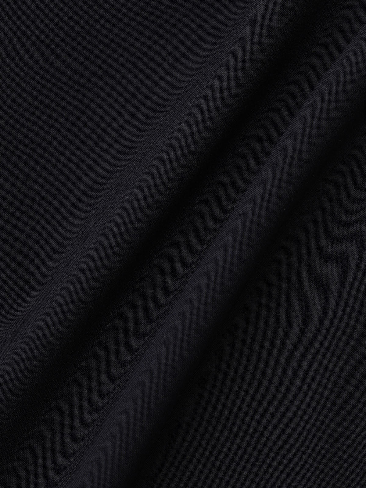 lelill レリル ベルテッドワイドPANTS