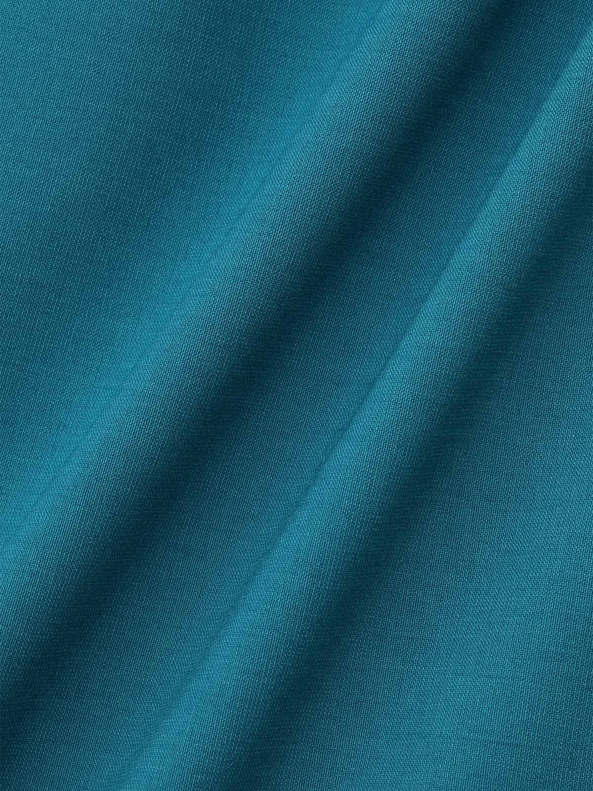 lelill レリル ベルテッドワイドPANTS