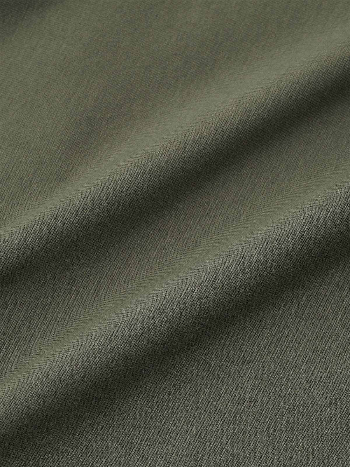 lelill レリル THE HIGHTECH BASIC 2WAY T