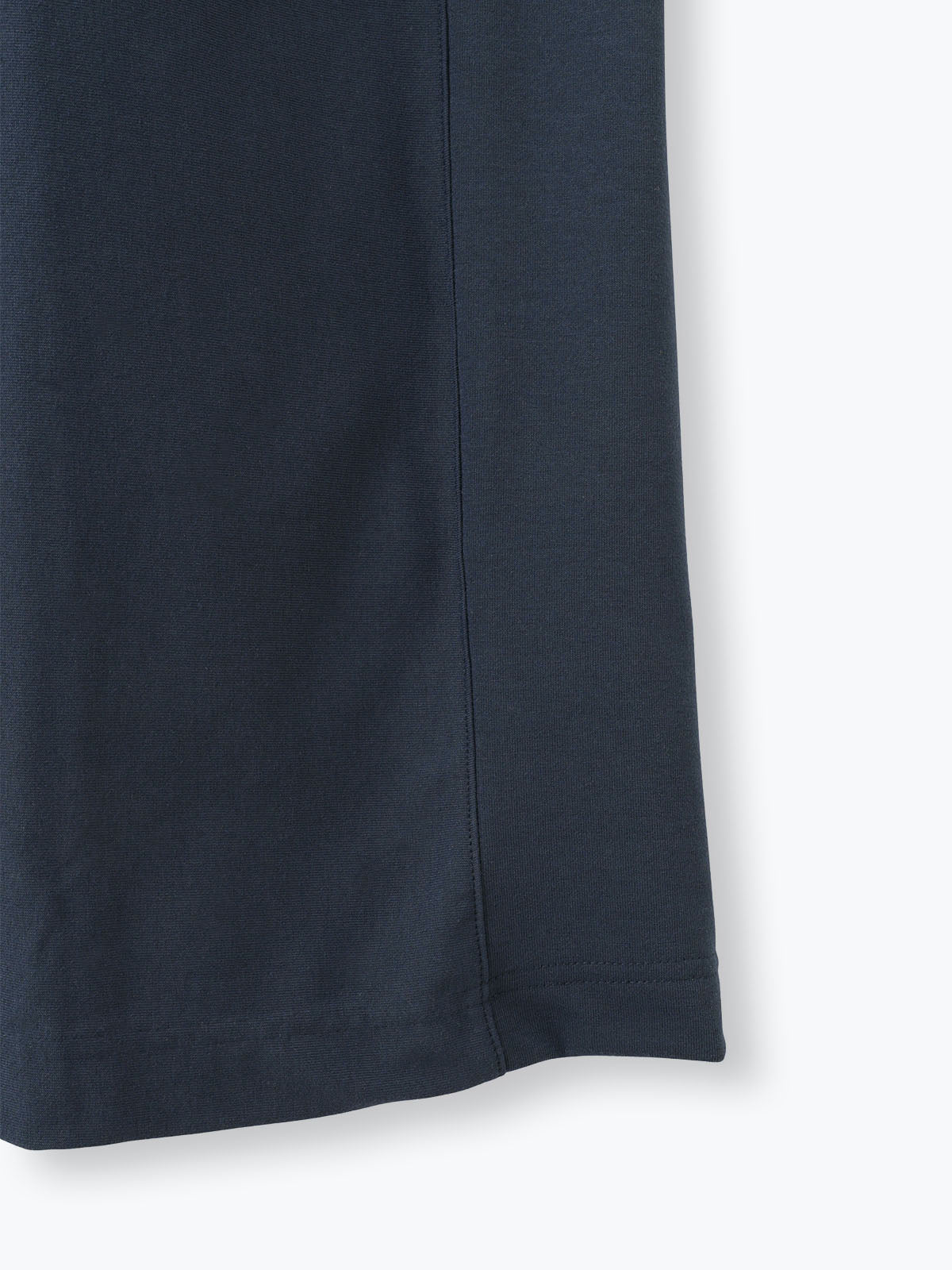 lelill レリル THE HIGHTECH BASIC T ワンピース