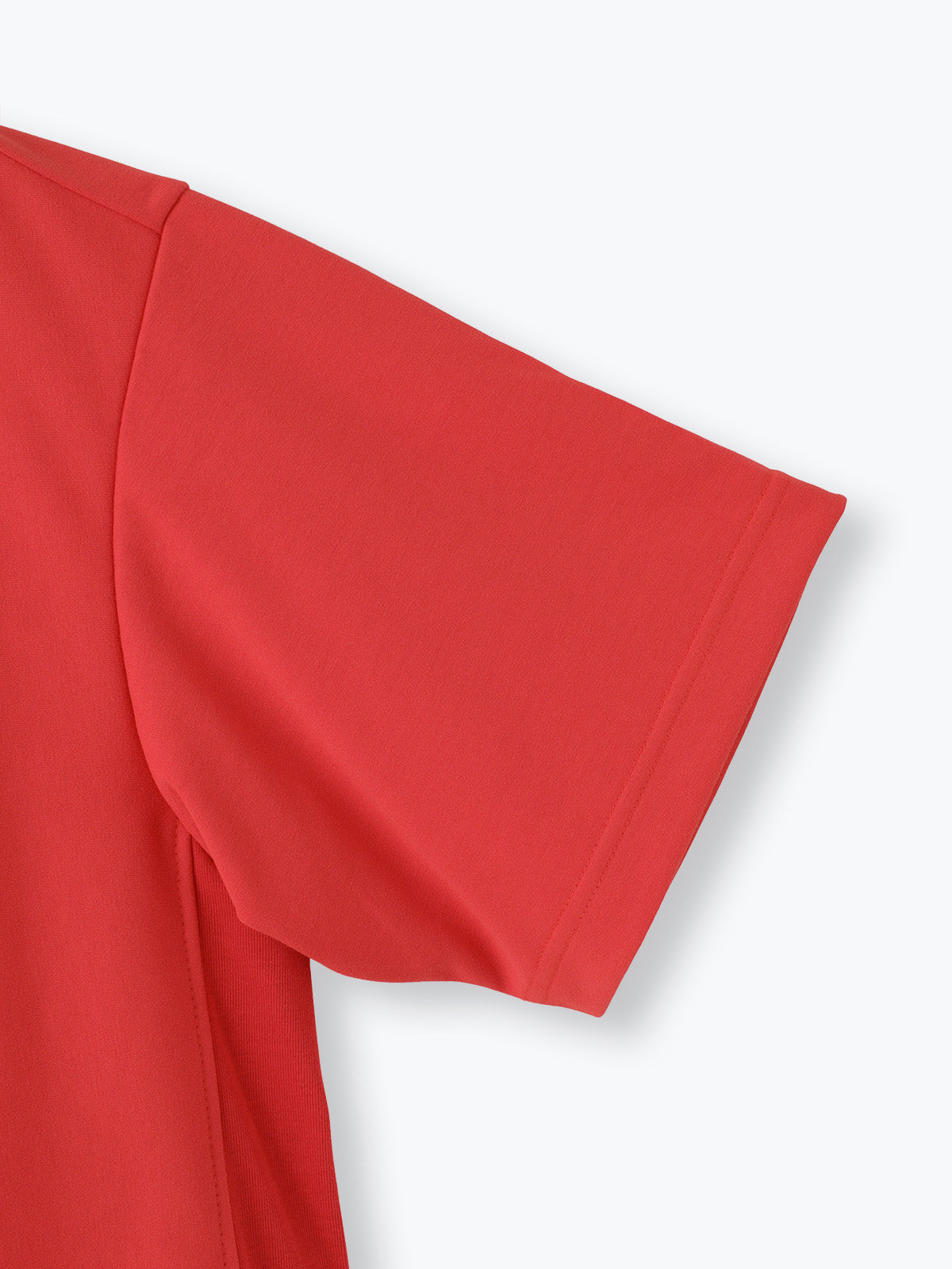 lelill レリル THE HIGHTECH BASIC T
