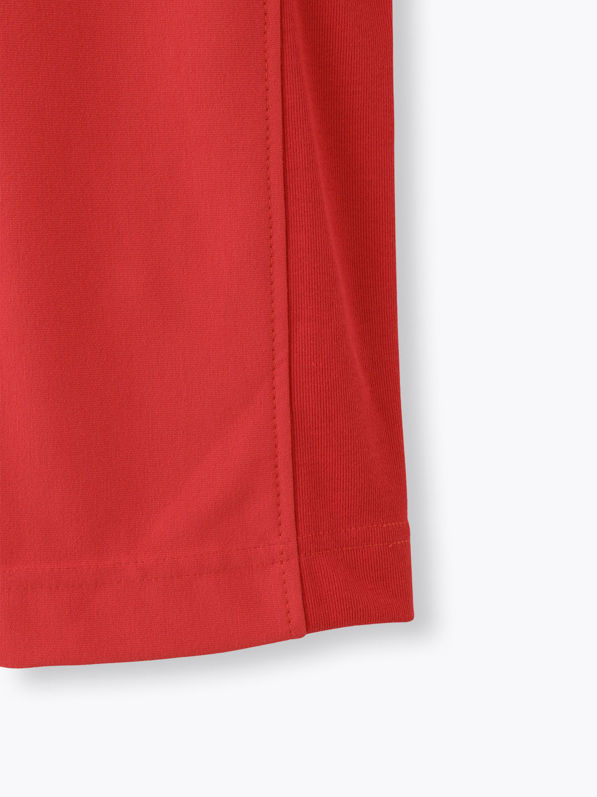 lelill レリル THE HIGHTECH BASIC T