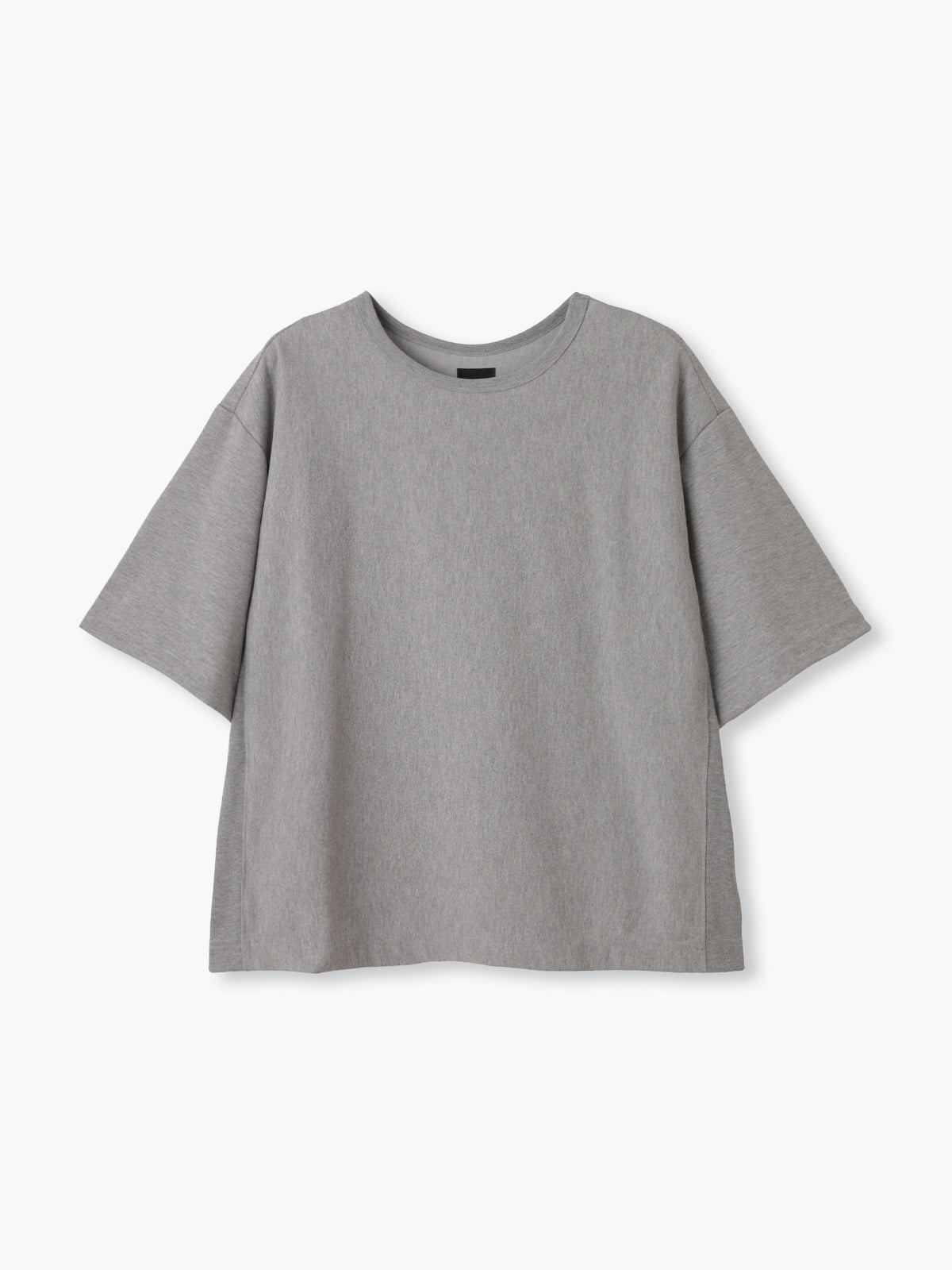 lelill レリル THE HIGHTECH BASIC T