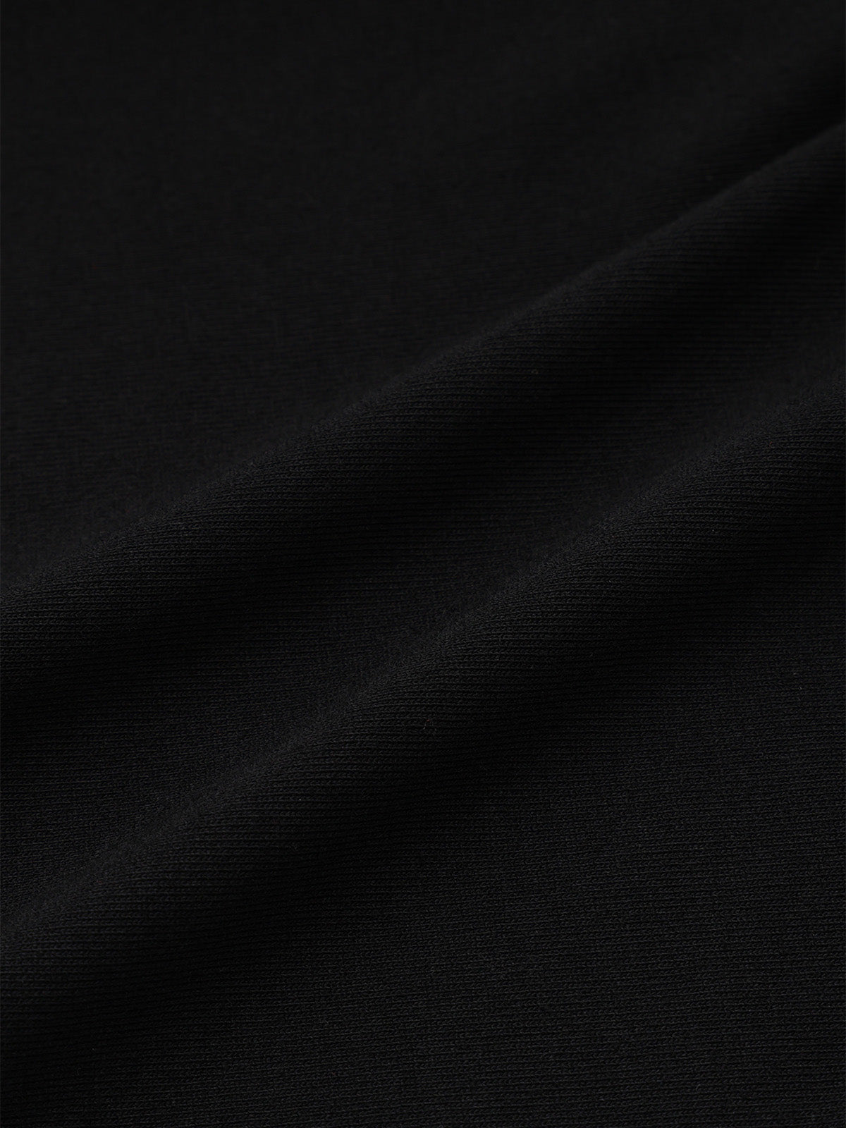 lelill レリル THE HIGHTECH BASIC T