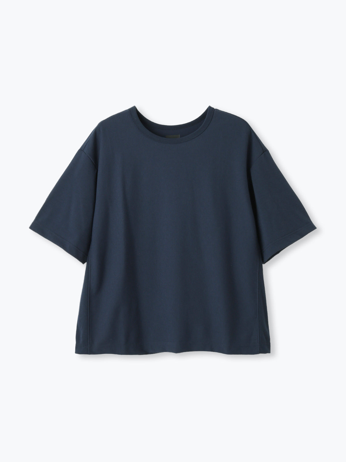 lelill レリル THE HIGHTECH BASIC T