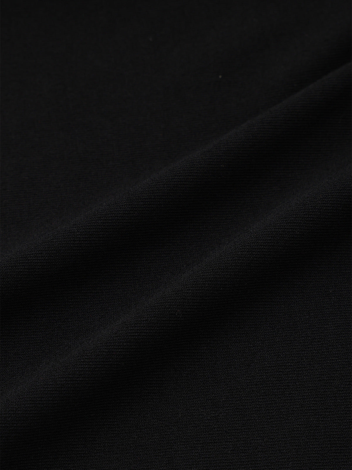 lelill レリル THE HIGHTECH BASIC SLEEVELESS T