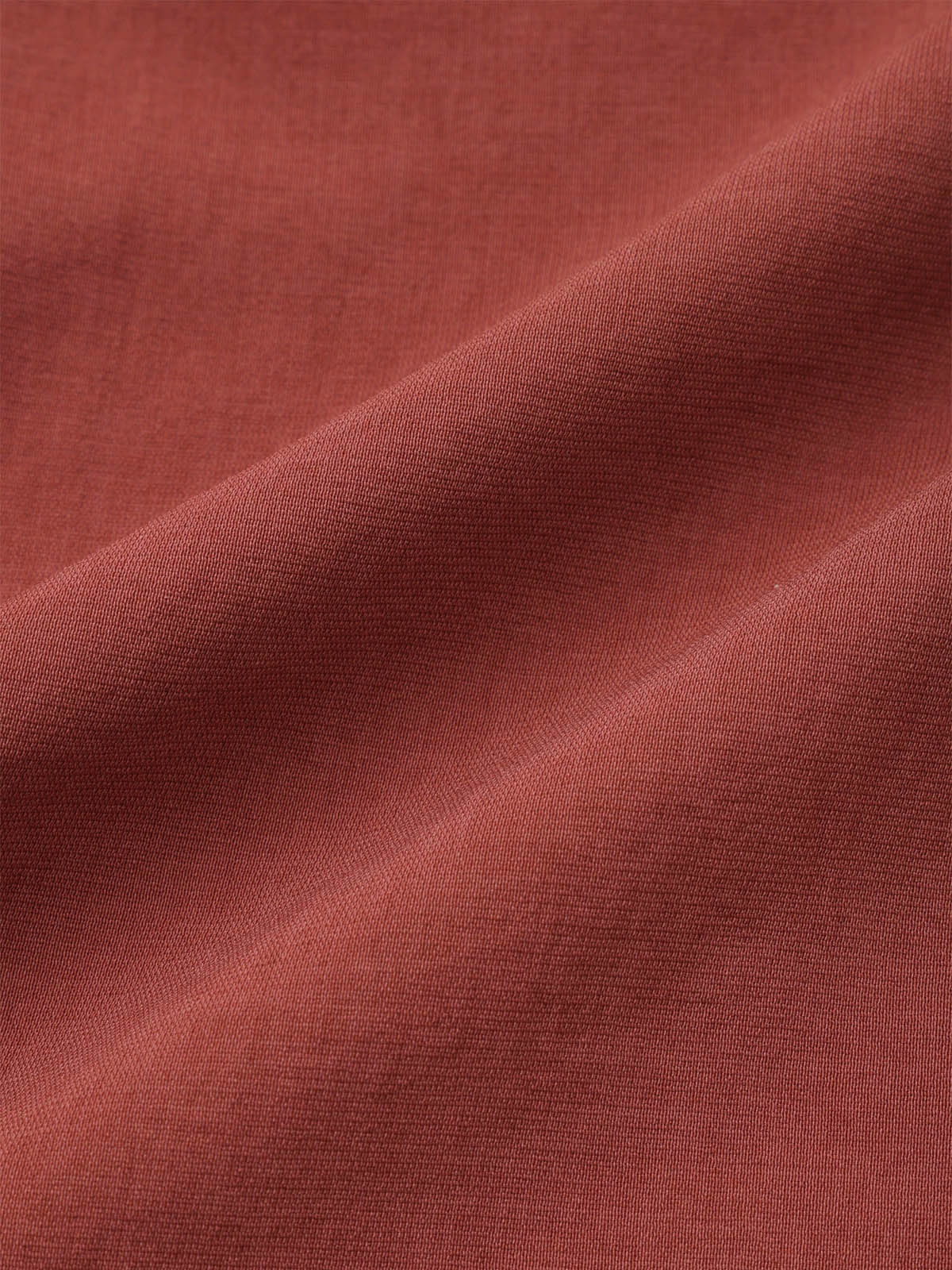 lelill レリル ハイテクシアーBASIC BLOUSE
