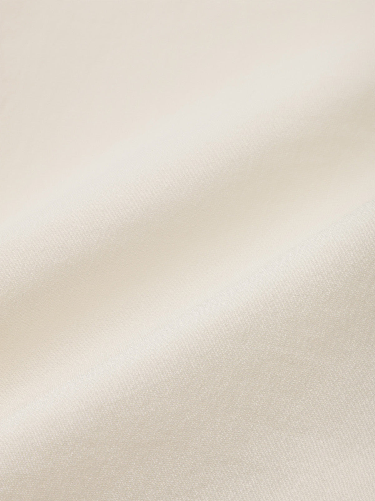 lelill レリル ハイテクシアーBASIC BLOUSE