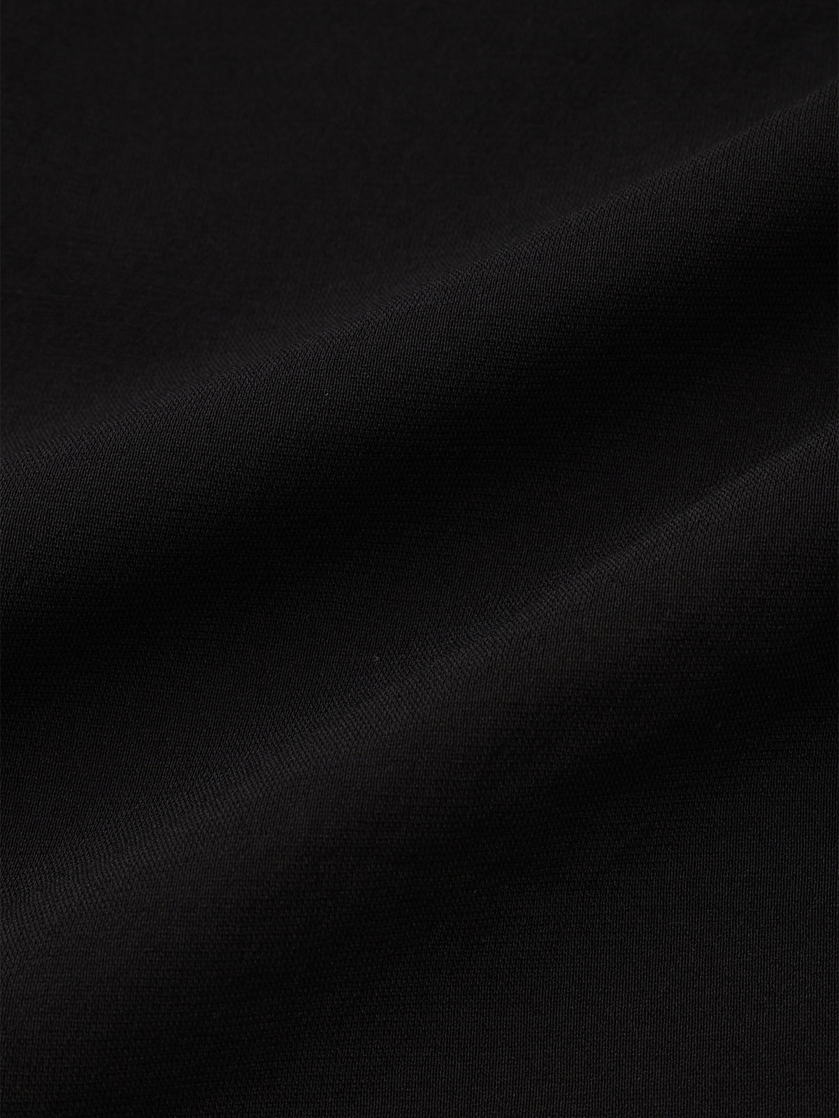 lelill レリル ハイテクシアーBASIC BLOUSE