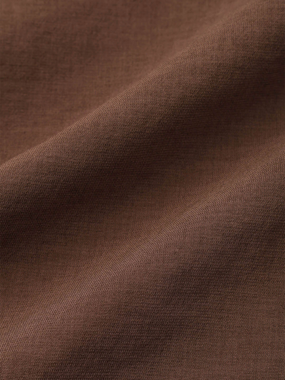 lelill レリル ハイテクシアーBASIC BLOUSE