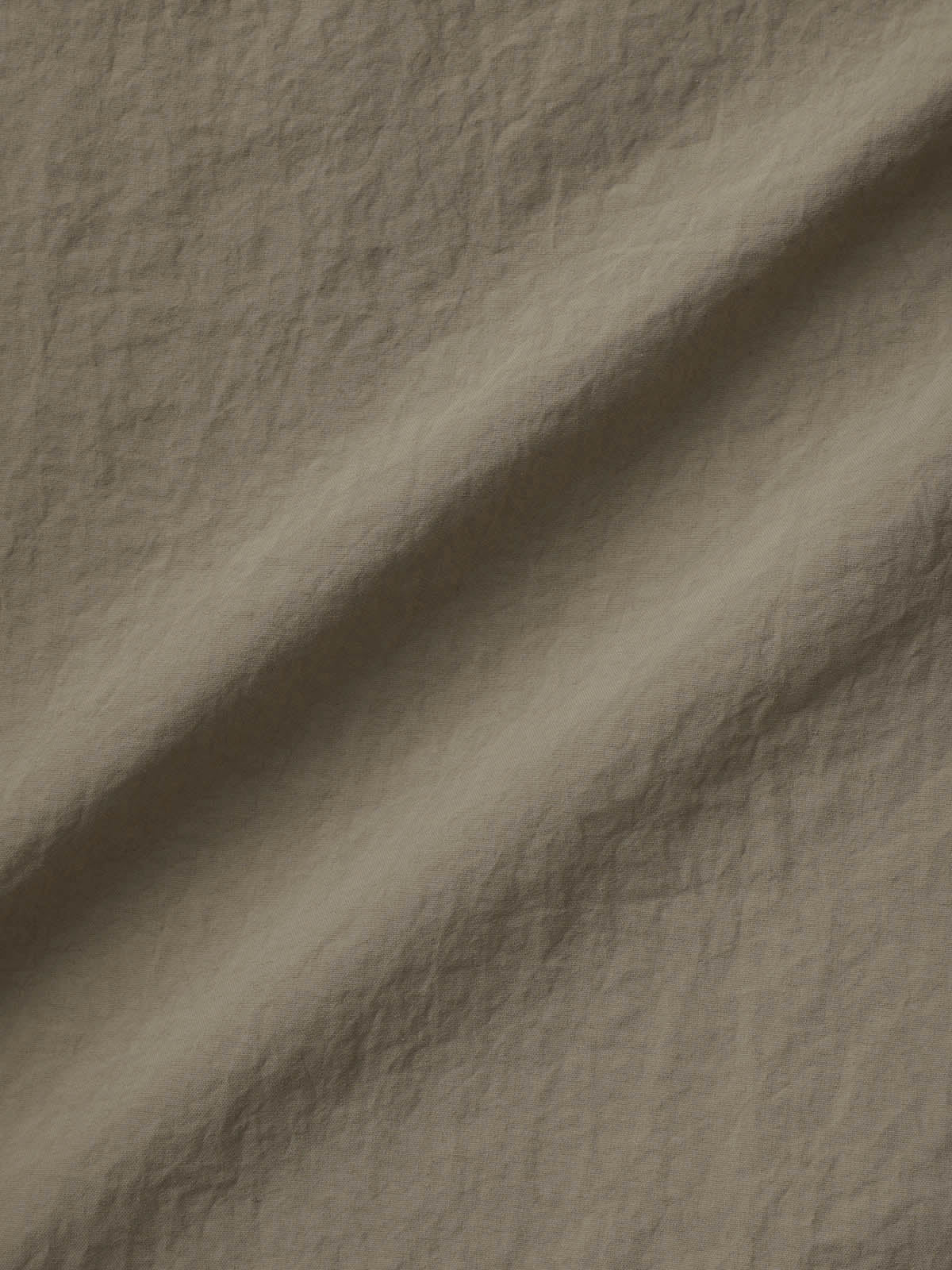 【limited price 対象外】lelill レリル チルシャツワンピース