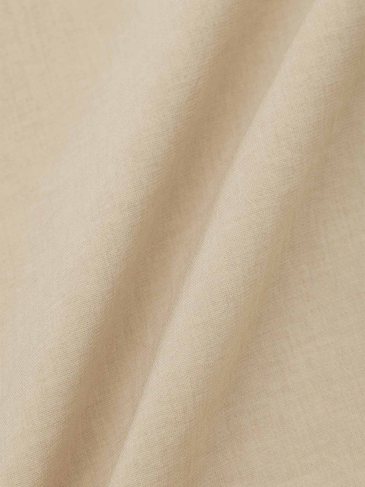 lelill レリル THE BASIC H/S BLOUSE