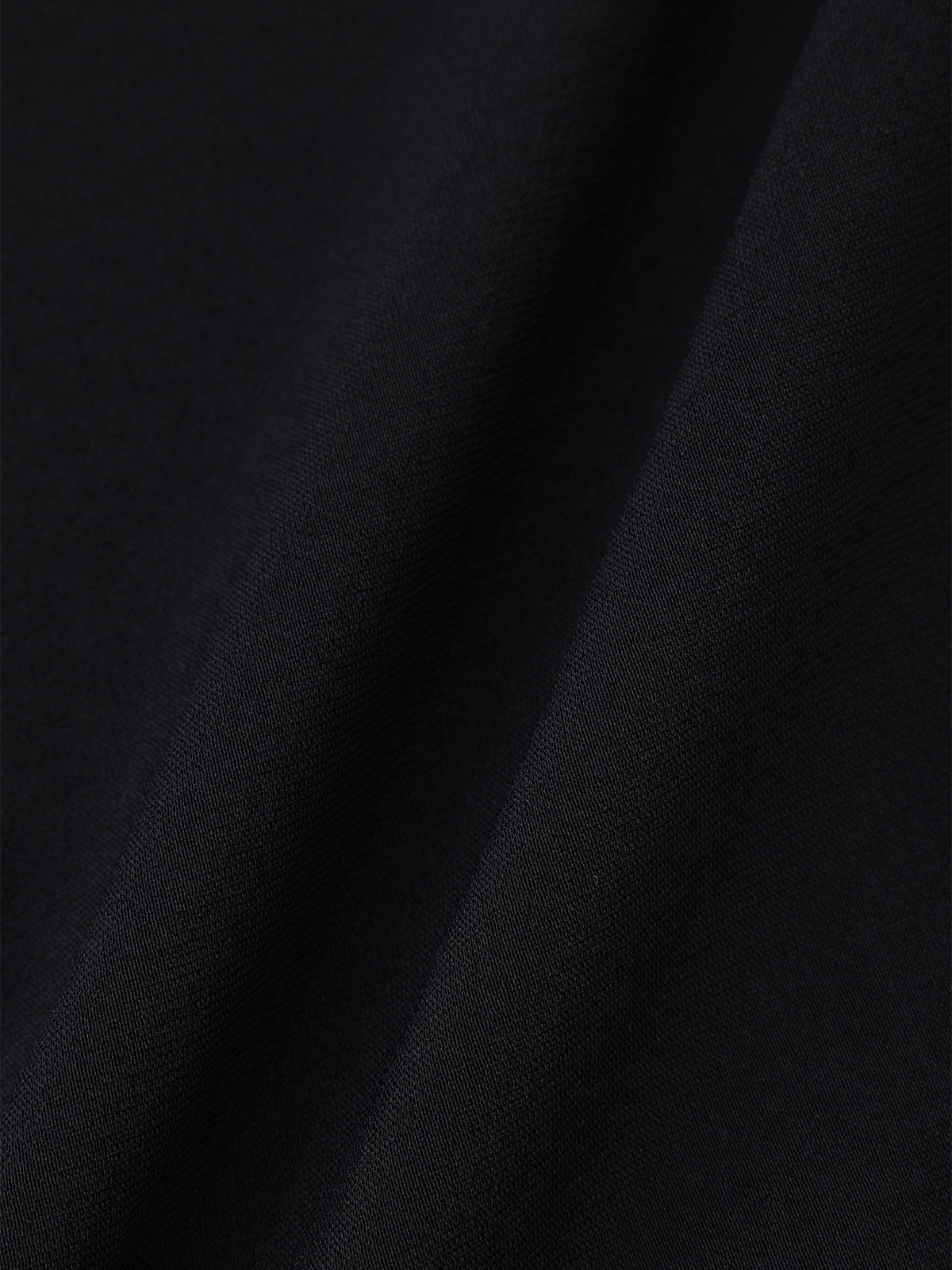 lelill レリル THE BASIC H/S BLOUSE