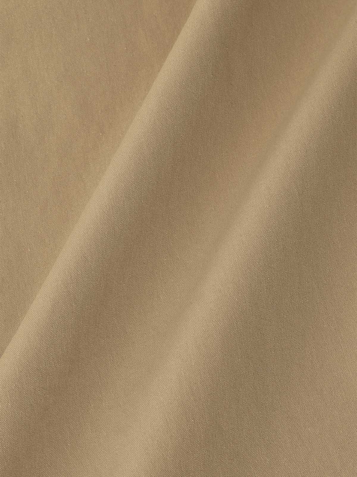 lelill レリル ユニバーサルテーラードJACKET