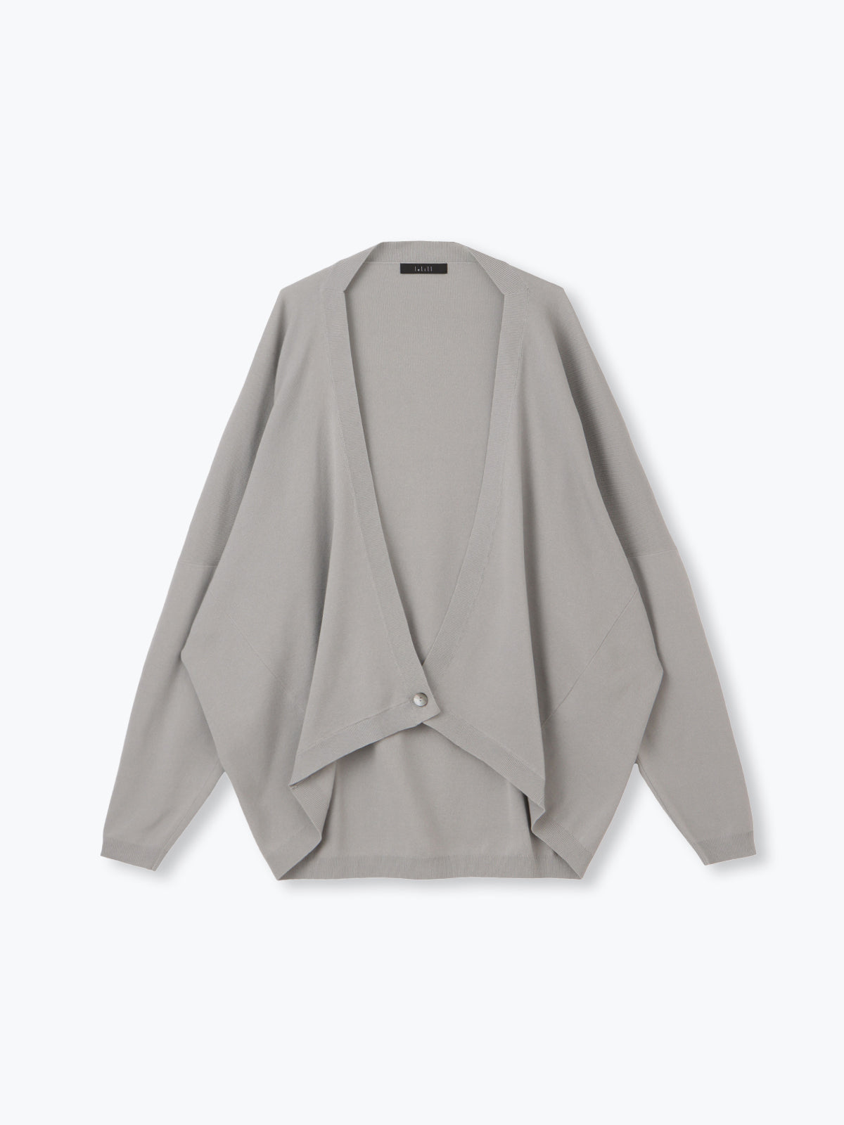 lelill レリル ハイテクボレロ