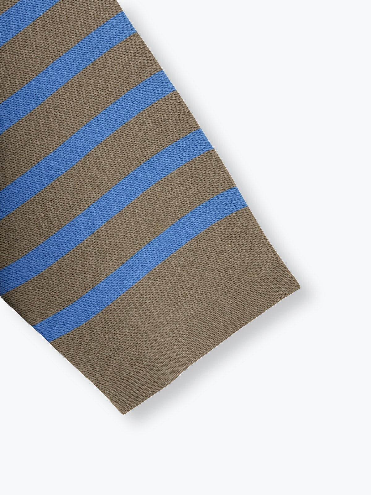 おためしレリル第2弾|ハイテクワイドスリーブボーダー