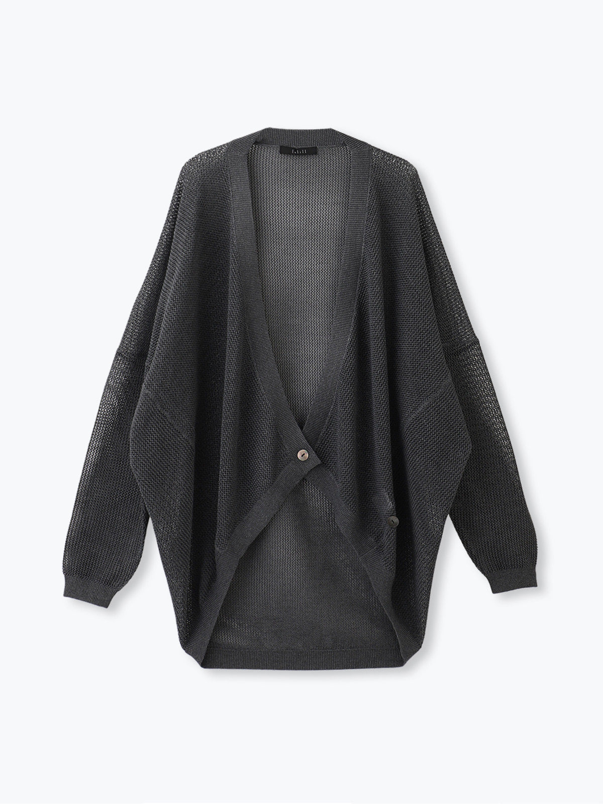 lelill レリル ハイテクギマボレロ