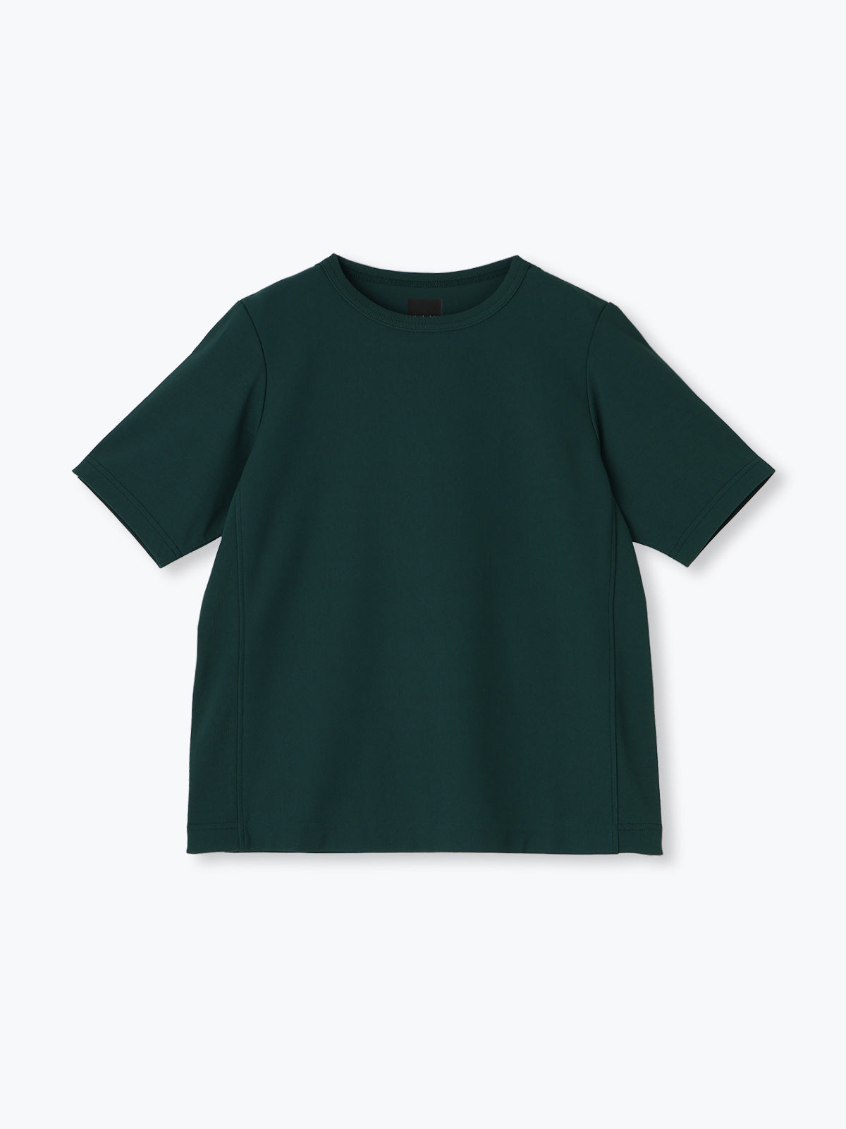 lelill レリル【日本製】THE ハイテク BASIC T(レギュラーサイズ)