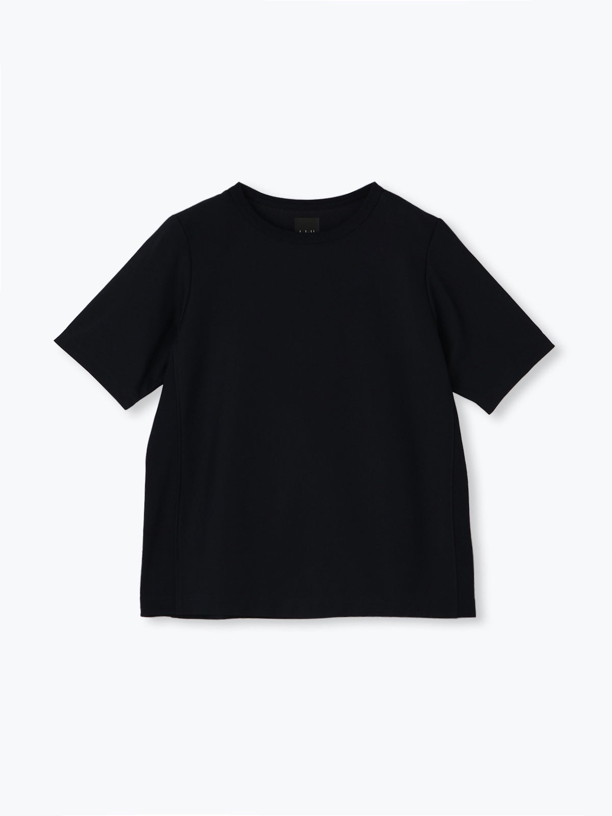 lelill レリル【日本製】THE ハイテク BASIC T(レギュラーサイズ)