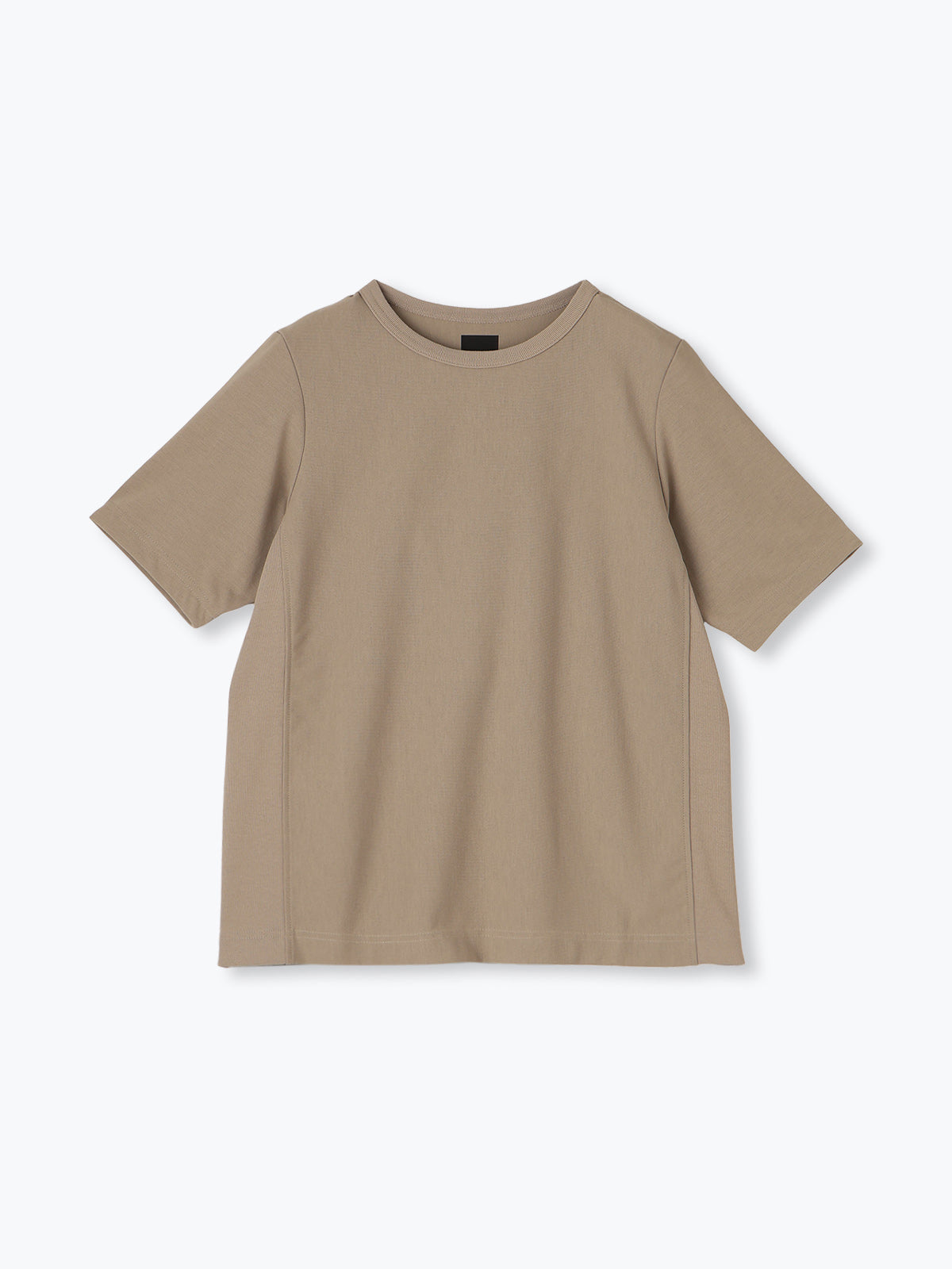 lelill レリル【日本製】THE ハイテク BASIC T(レギュラーサイズ)