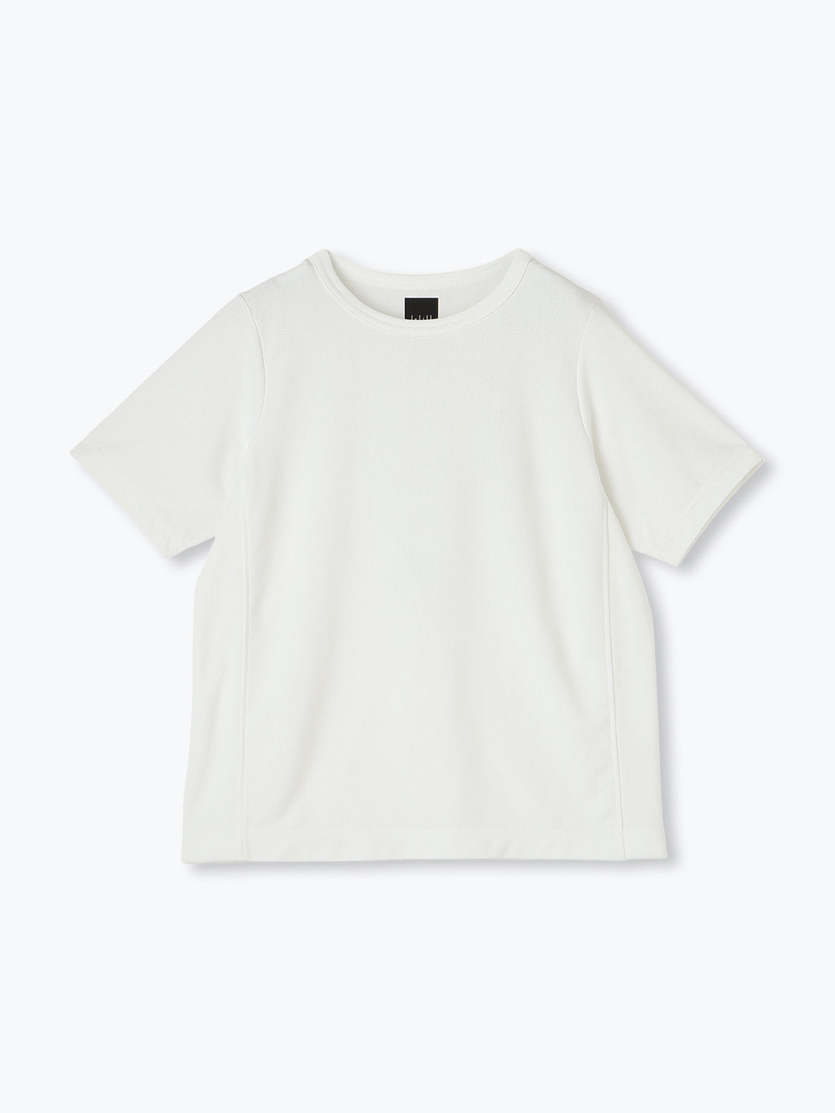 lelill レリル【日本製】THE ハイテク BASIC T(レギュラーサイズ)