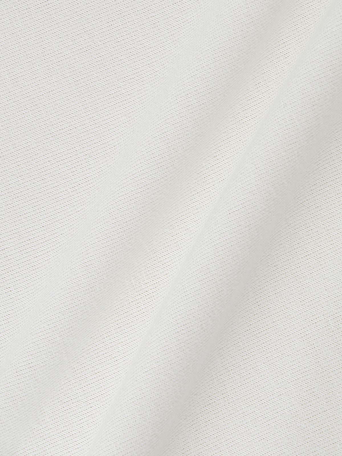 lelill レリル 【日本製】THE ハイテク BASIC T(オーバーサイズ)