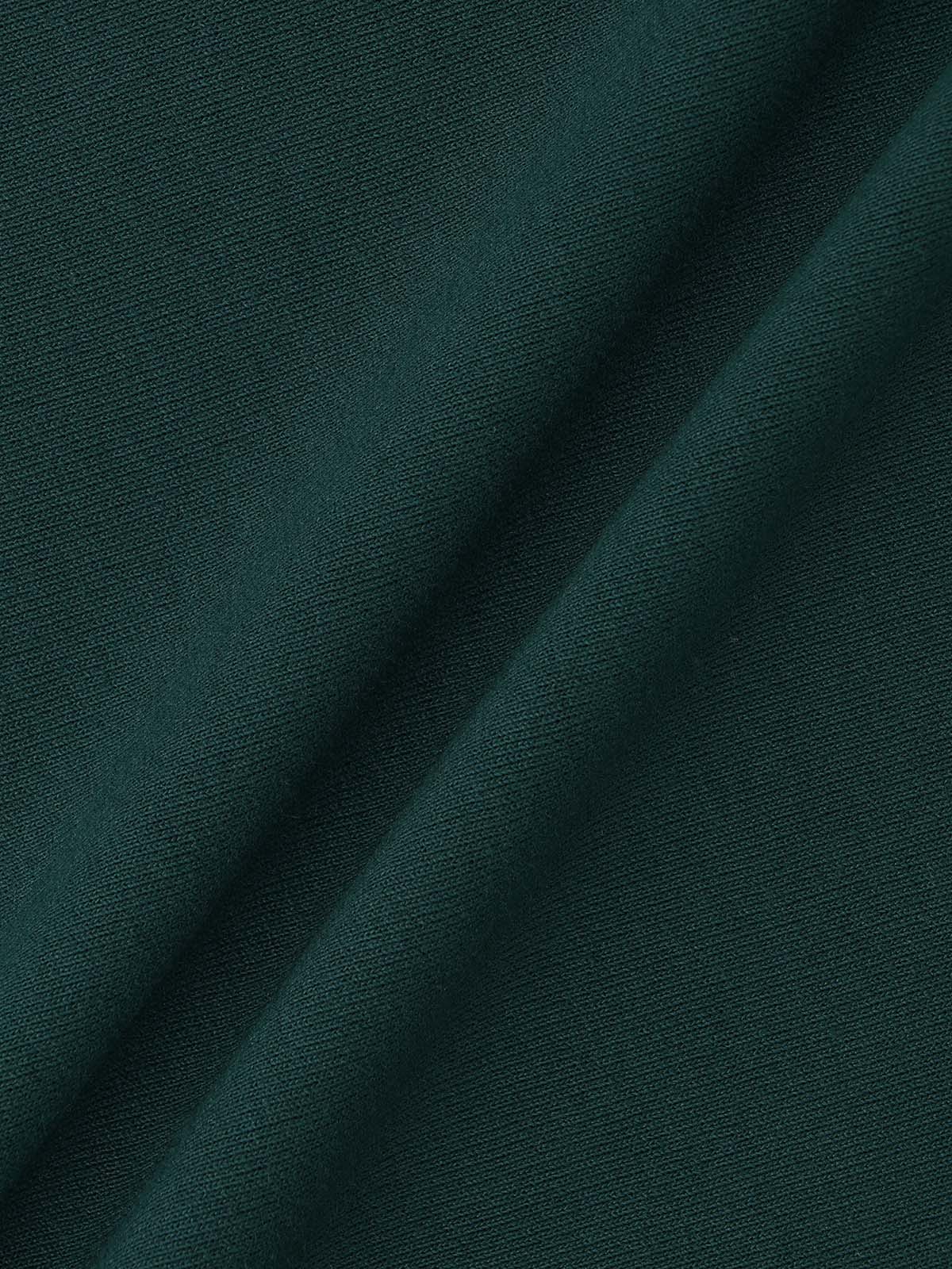 lelill レリル 【日本製】THE ハイテク BASIC T(オーバーサイズ)