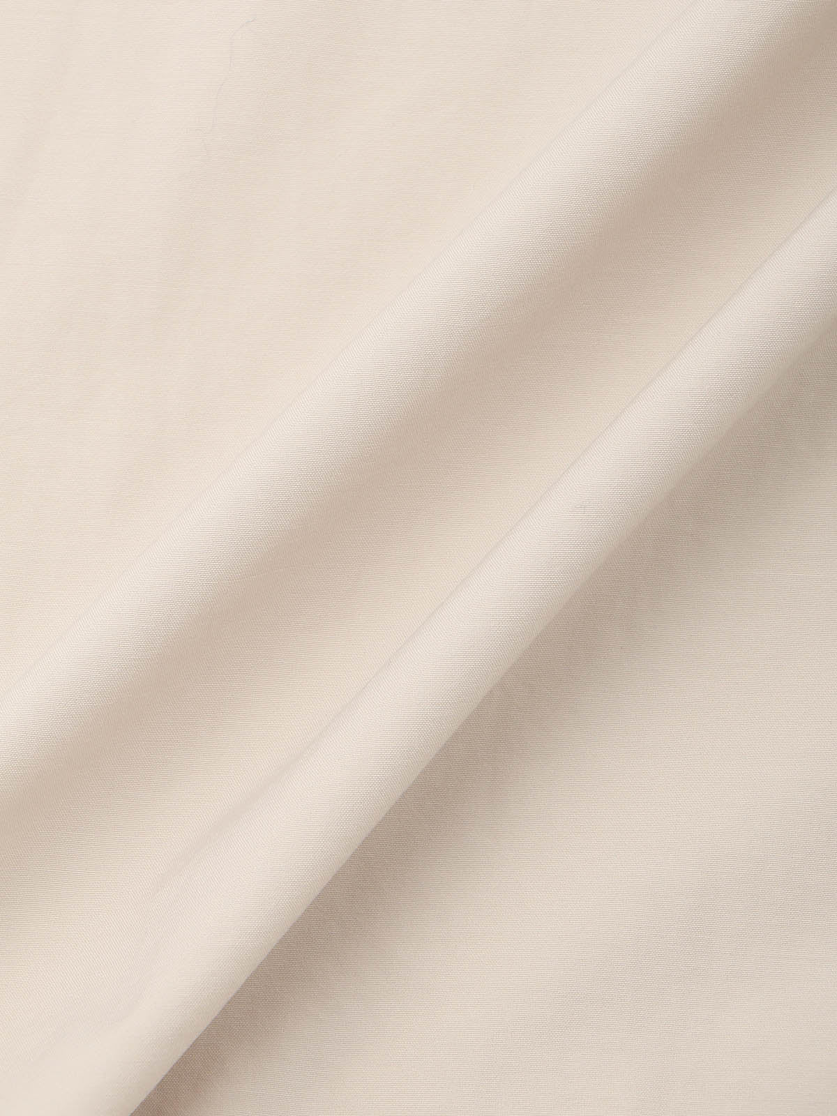 lelill レリル バックタックフラップワンピース