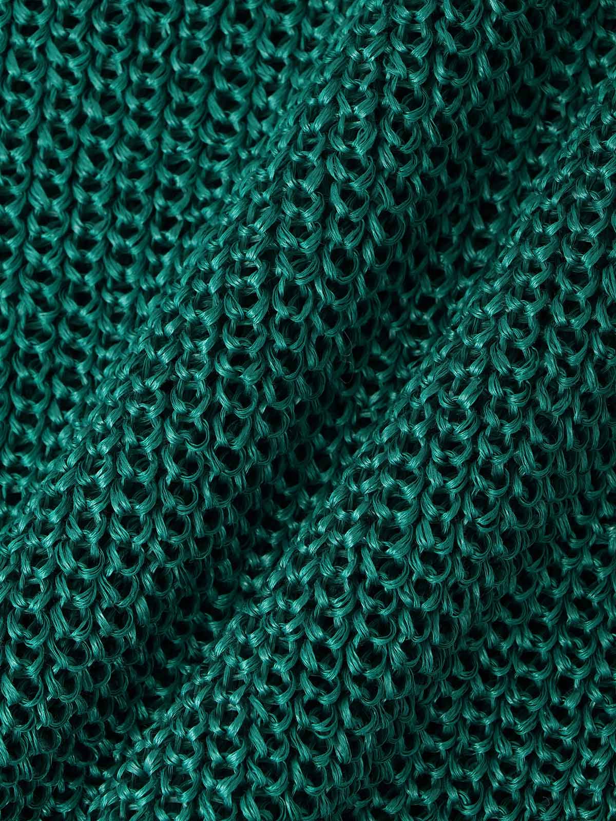 lelill レリル リサイクルPEギマベスト