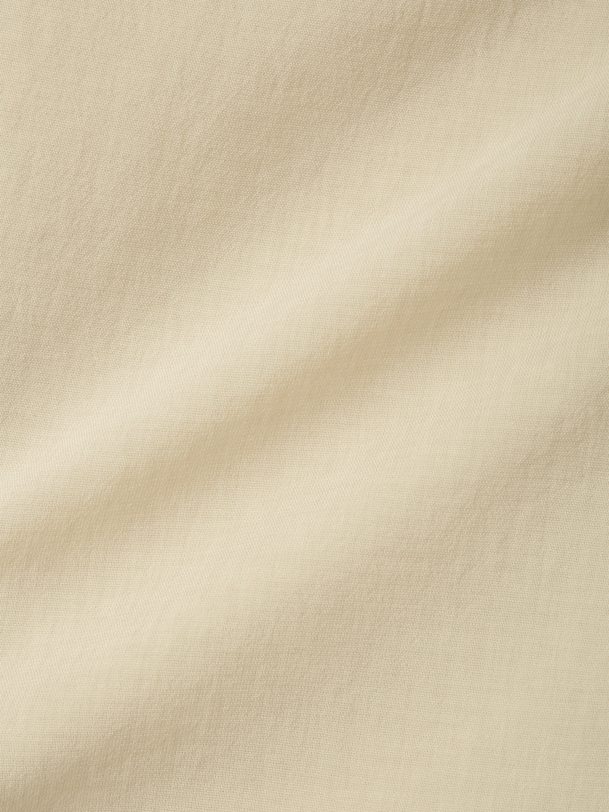 lelill レリル【日本製】THE BASIC H/S BLOUSE