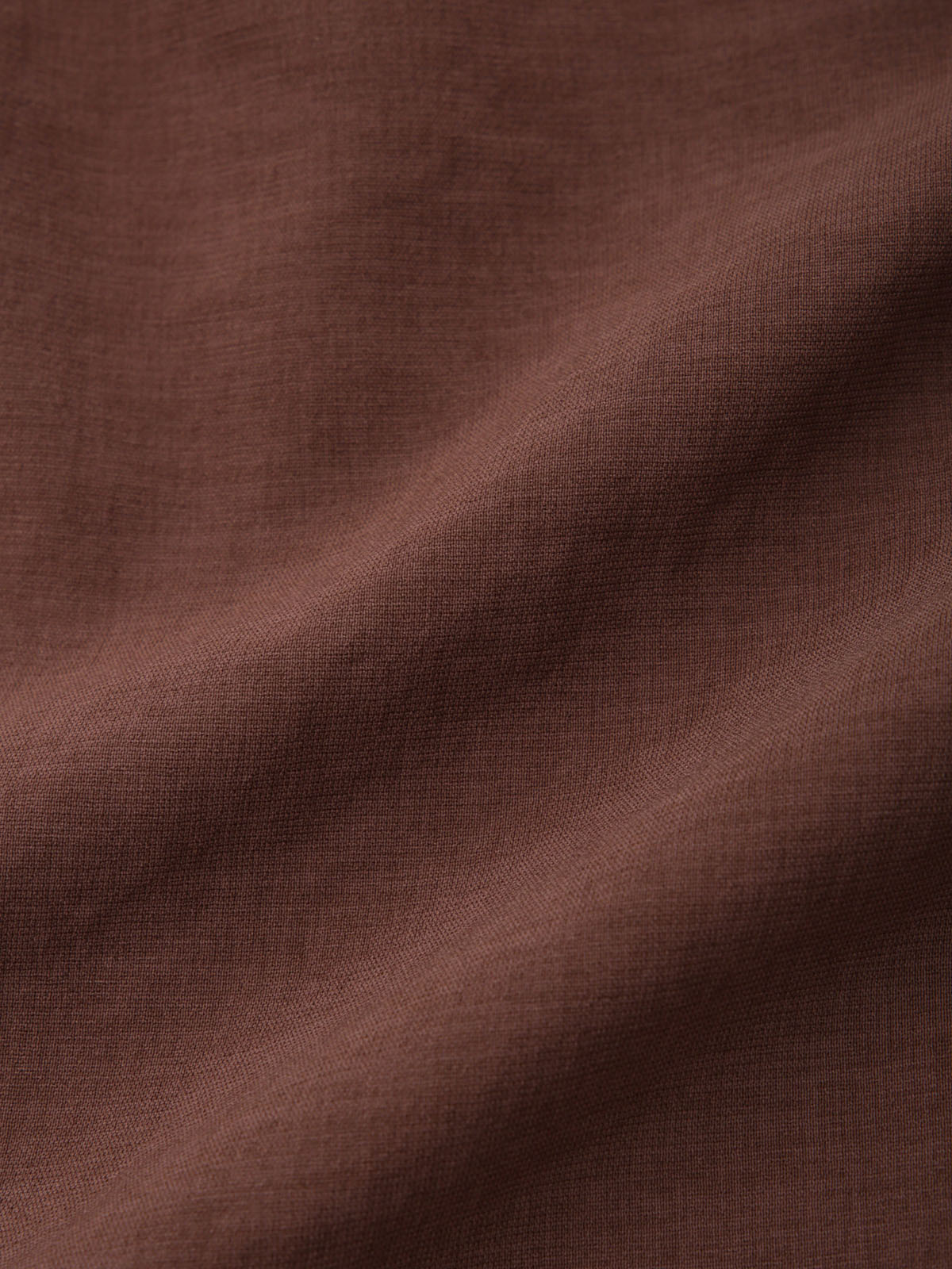 lelill レリル【日本製】THE BASIC H/S BLOUSE