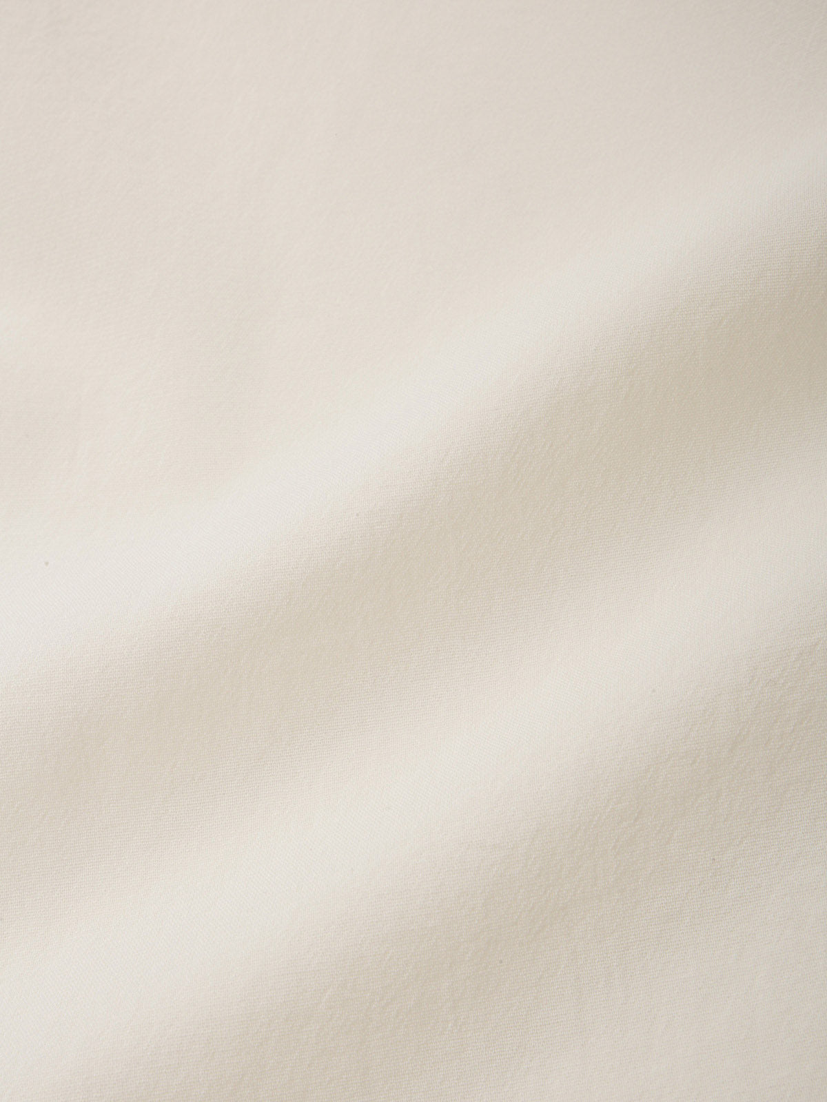 lelill レリル【日本製】THE BASIC H/S BLOUSE