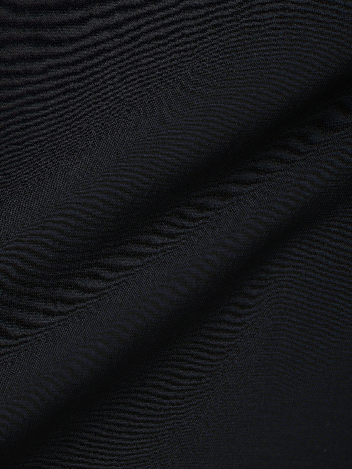 lelill レリル【日本製】THE BASIC H/S BLOUSE