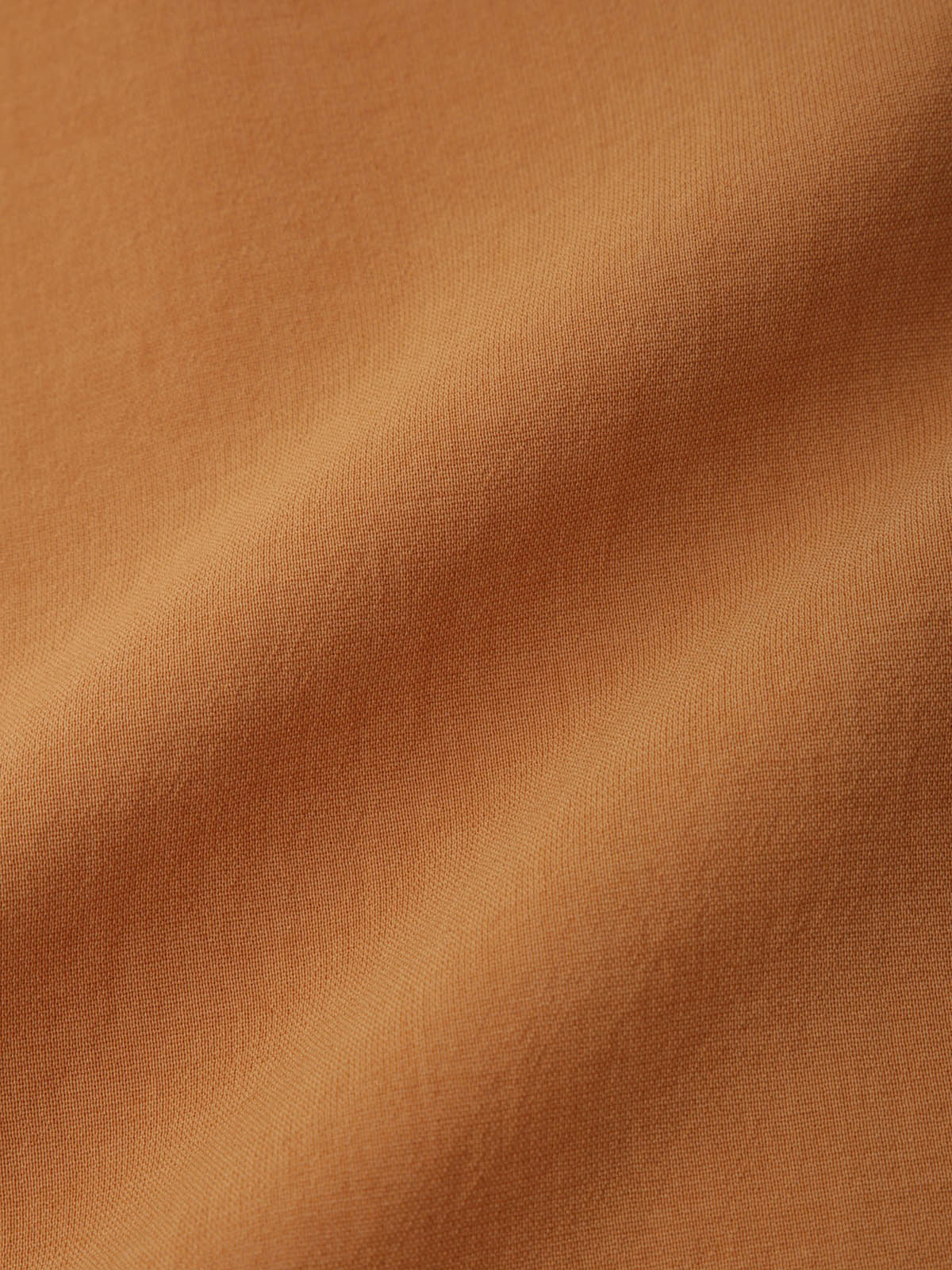 lelill レリル【日本製】THE BASIC H/S BLOUSE