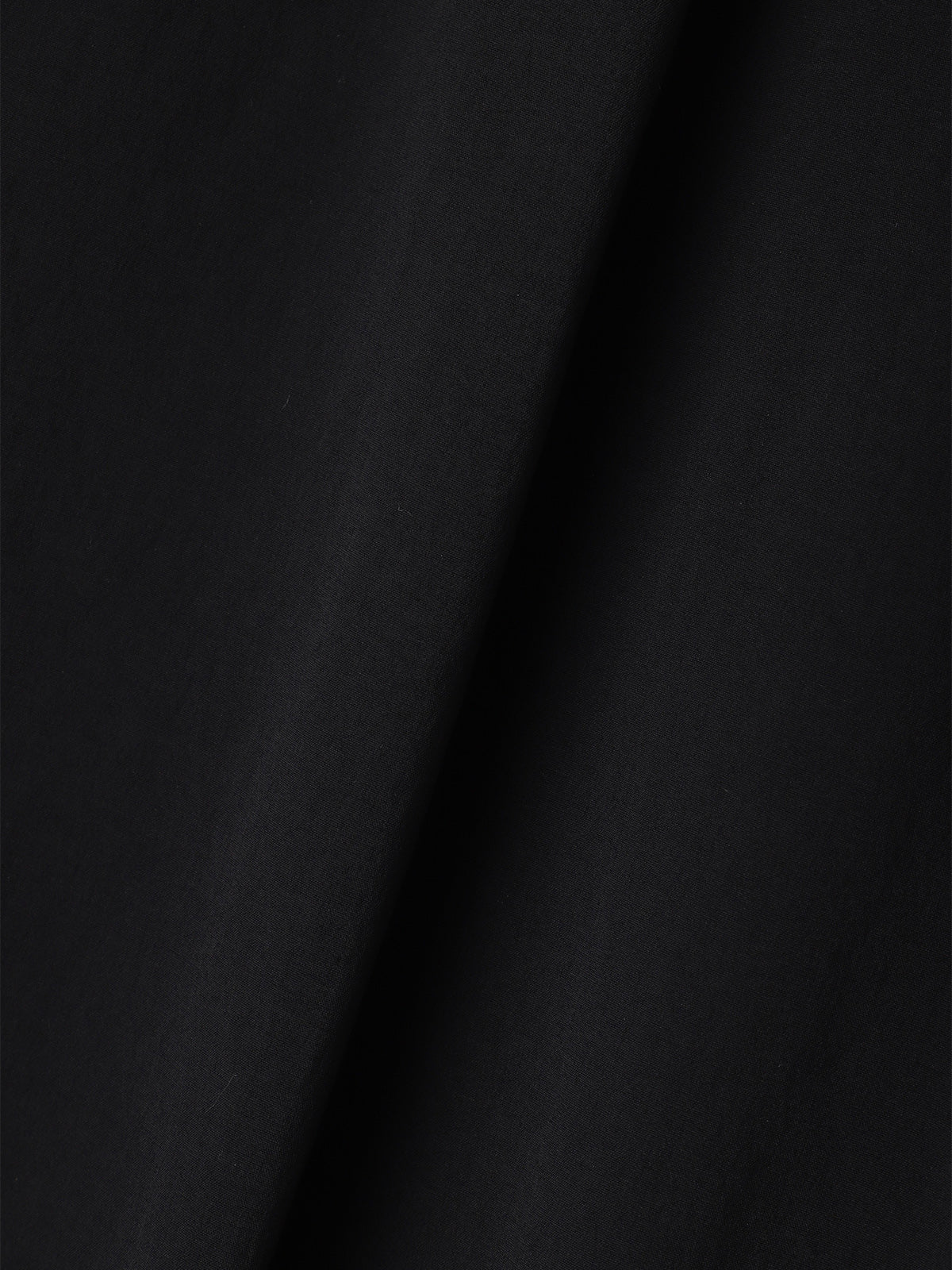 【雨の日も安心】lelillレリル THE BASIC CHINO ベージュ/ブラック