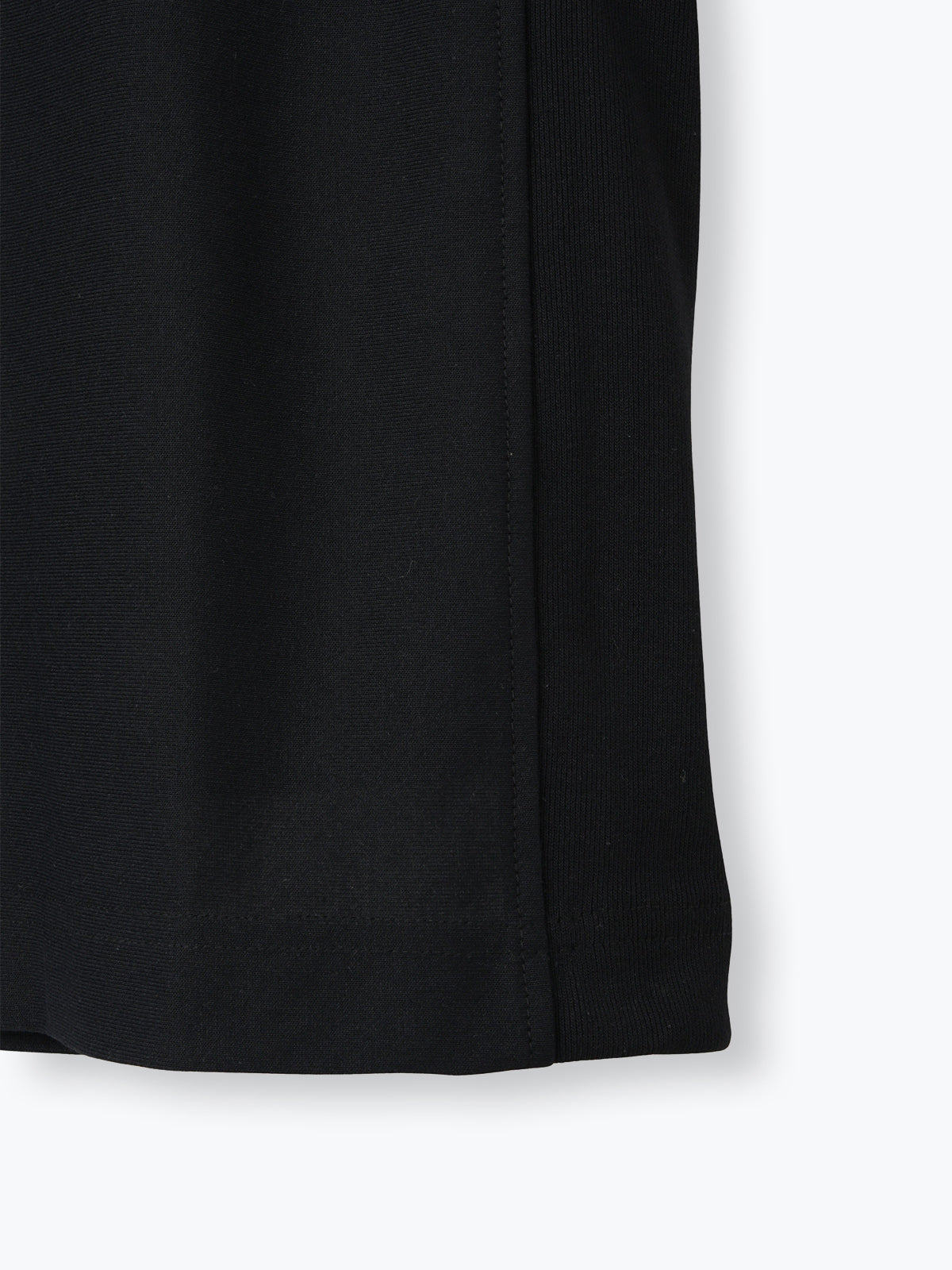 lelill レリル【日本製】THE 2WAY BASIC L/S T