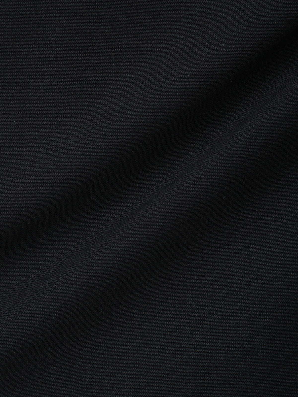lelill レリル【日本製】THE 2WAY BASIC L/S T