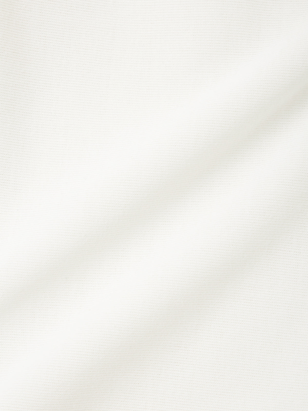 lelill レリル【日本製】THE 2WAY BASIC L/S T