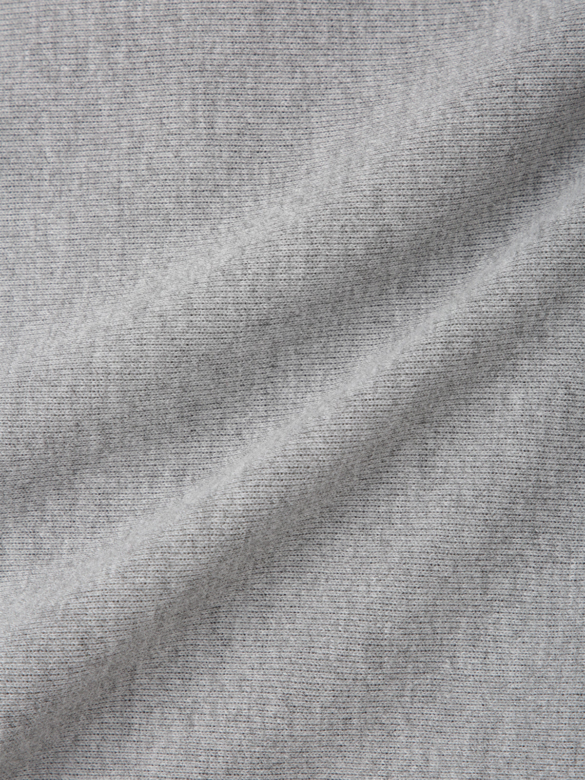 lelill レリル【日本製】THE 2WAY BASIC L/S T