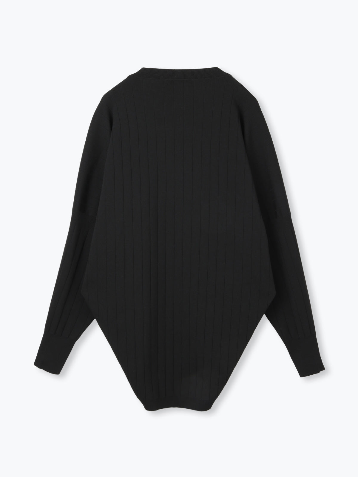 【新色レッド登場】lelill レリル ハイテクワイドリブボレロ