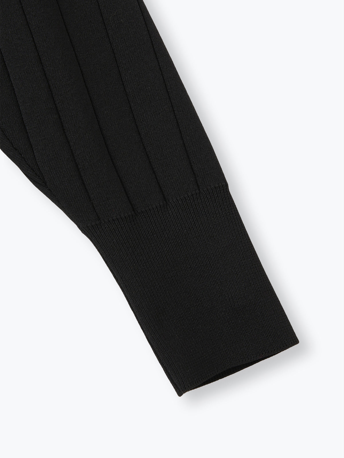 【新色レッド登場】lelill レリル ハイテクワイドリブボレロ