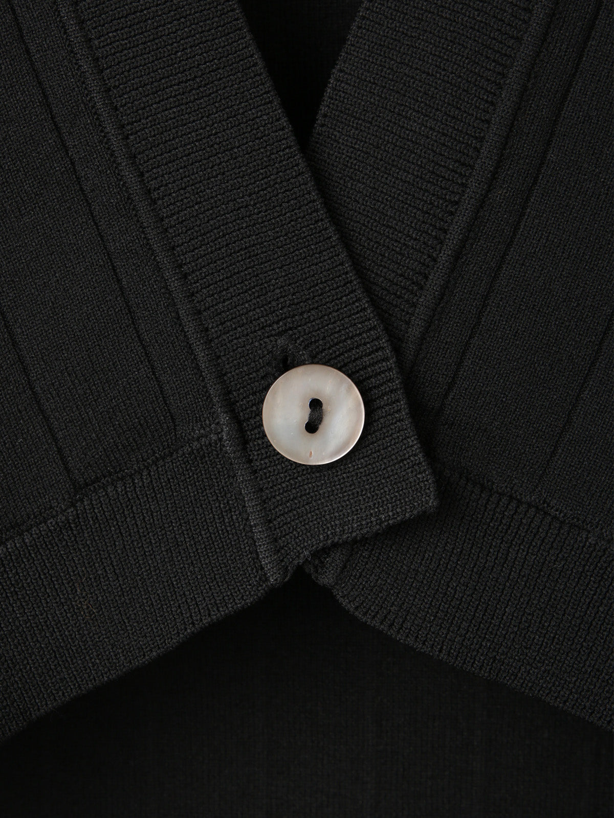 【新色レッド登場】lelill レリル ハイテクワイドリブボレロ