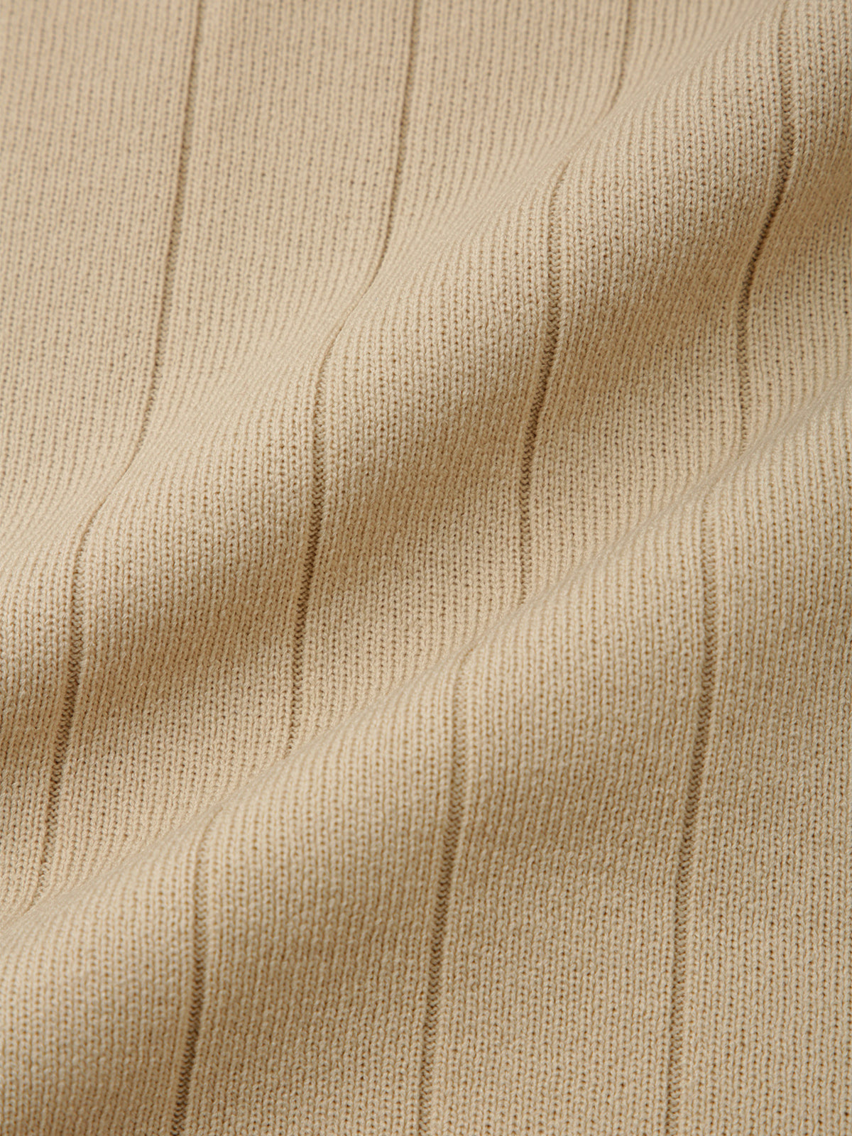 【新色レッド登場】lelill レリル ハイテクワイドリブボレロ