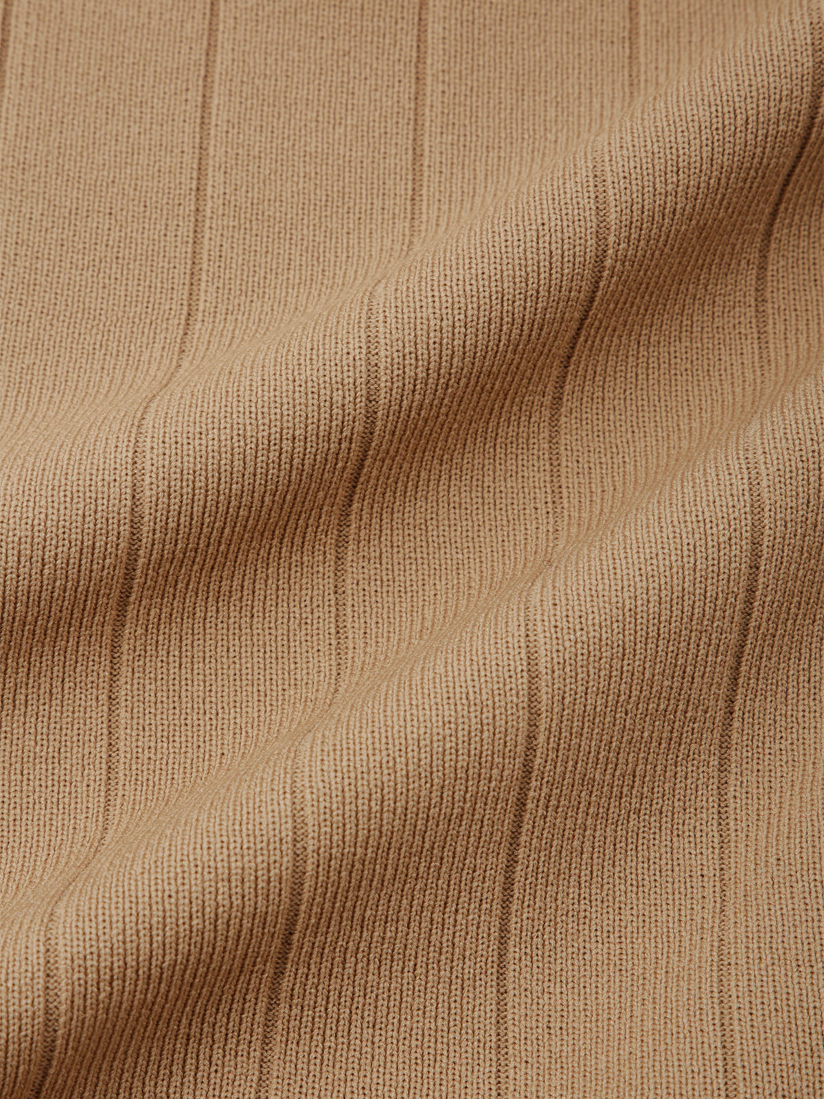 【新色レッド登場】lelill レリル ハイテクワイドリブボレロ