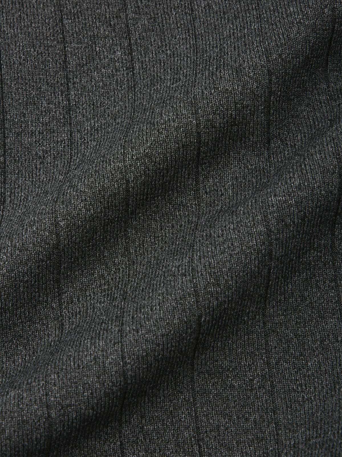 【新色レッド登場】lelill レリル ハイテクワイドリブボレロ