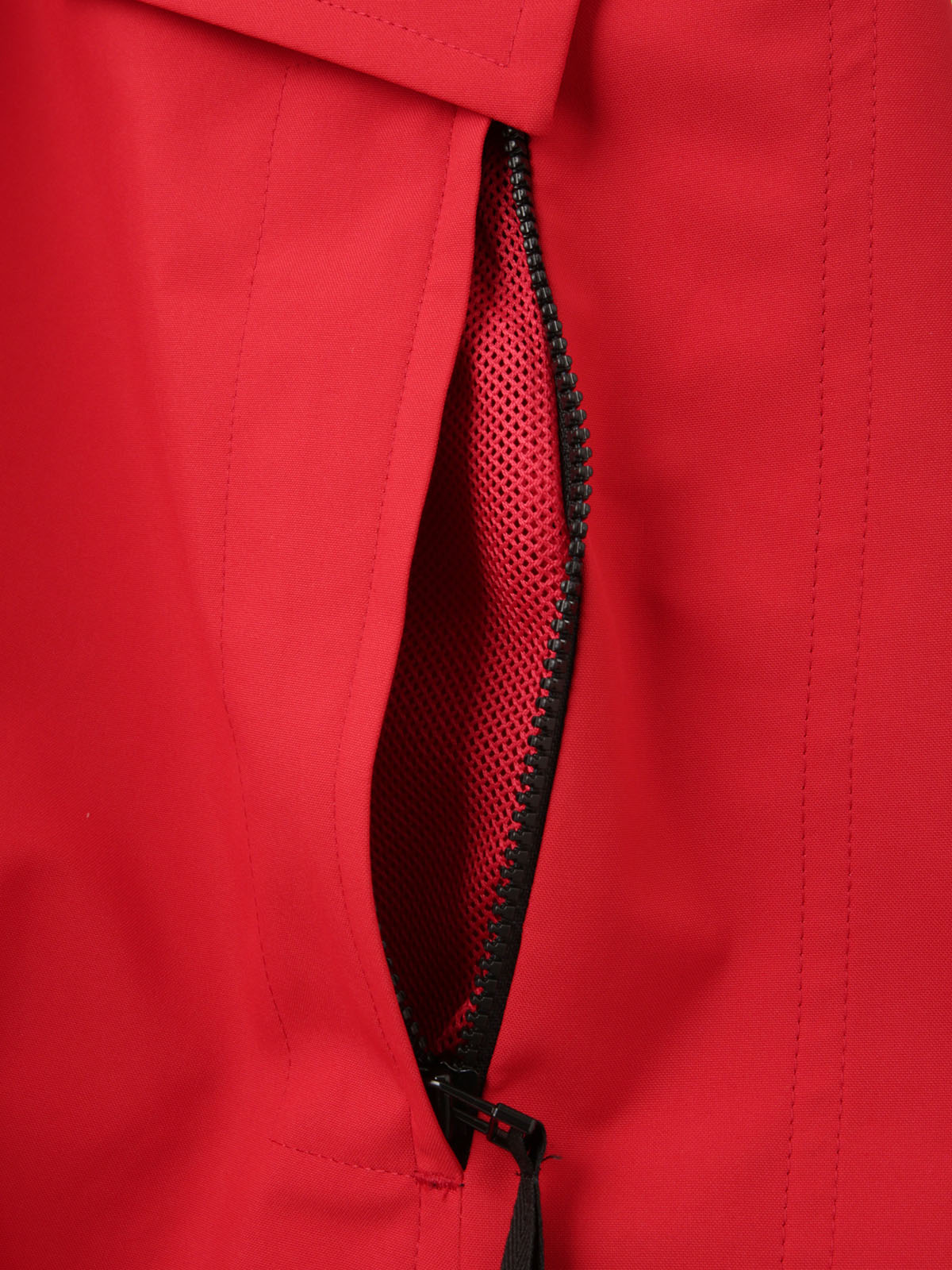 lelill レリル MOD’S MIDDLE COAT