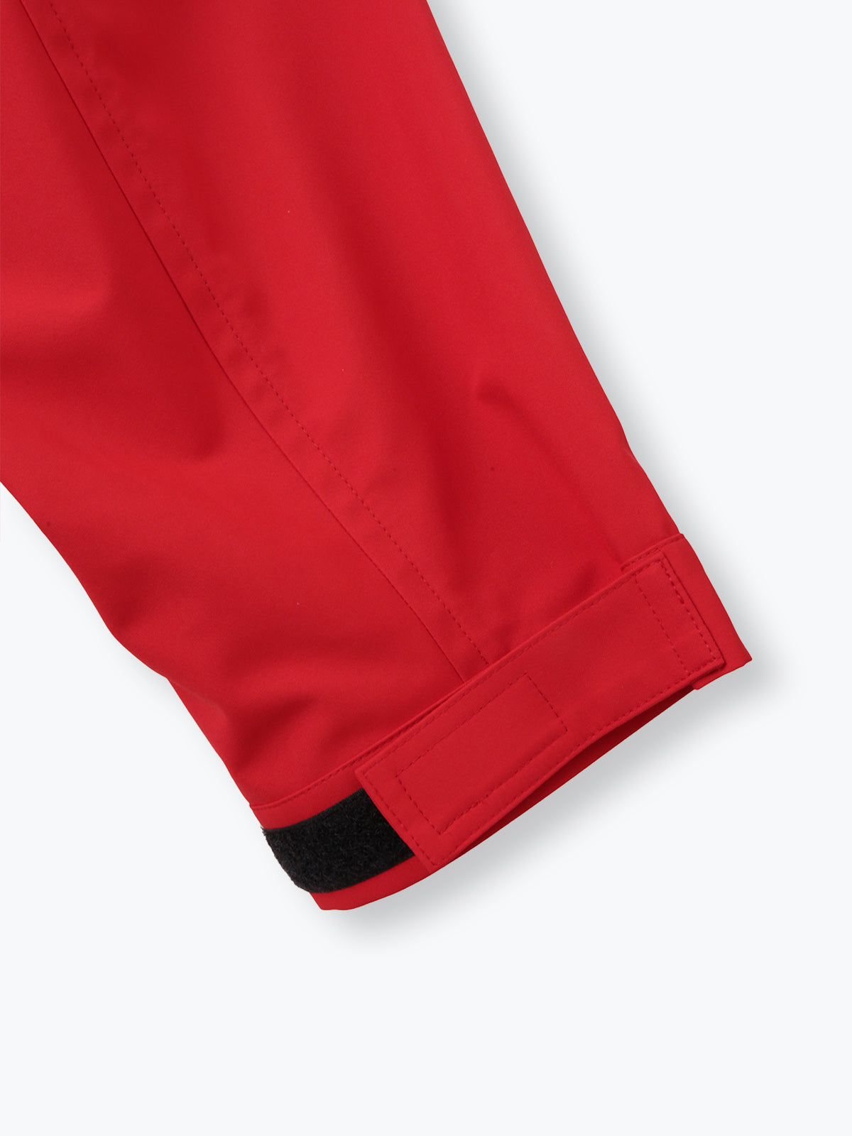 lelill レリル MOD’S MIDDLE COAT