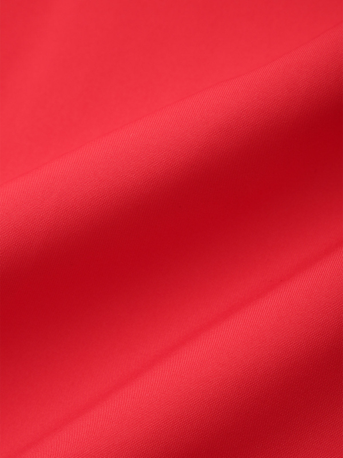 lelill レリル MOD’S MIDDLE COAT