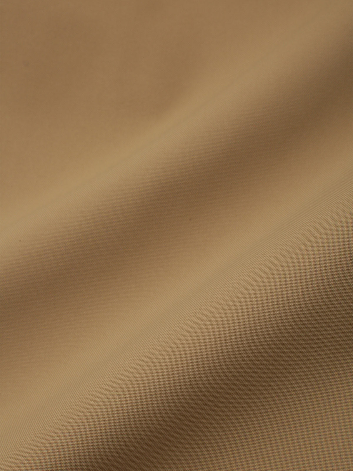 lelill レリル MOD’S MIDDLE COAT